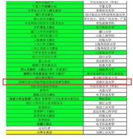 QQ图片20171212133728