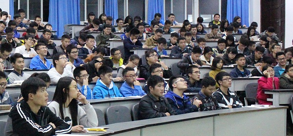 http://cly.swpu.edu.cn/uploads/allimg/151113/3_151113225858_1.jpg